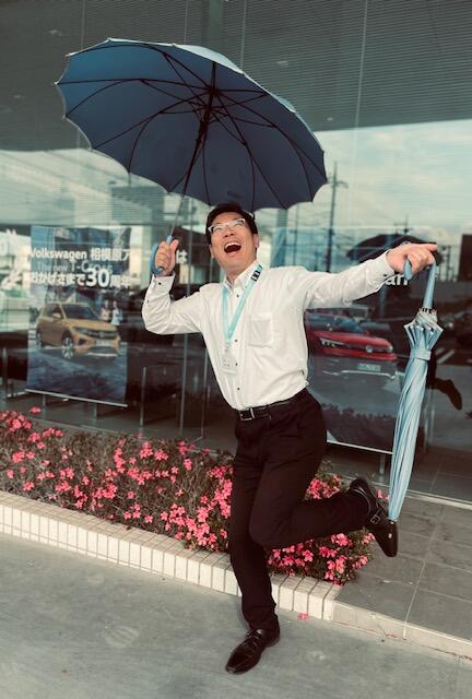 シンデレラ・フォウ [プロモ/SPC39] Spark S9613 Lamborghini Murciélago LP670 R-SV GT1 No.38 ALL